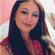 Sono insegnante di fitness -yoga, offro lezioni One to One a domicilio nella zona di Torino e provincia